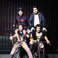 Anamanaguchi
